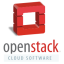 OpenStack