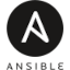 Ansible