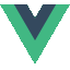 Vue