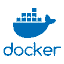 Docker