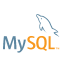 MySQL