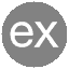 Express