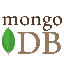 Mongo Db