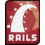 Ruby on Rails