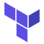 Terraform