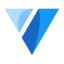 Vuetify